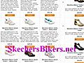 Buy Skechers Bikers