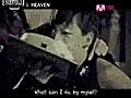 [SUB]+FT+Island+-+Heaven+MV+[pt+1+of+2]