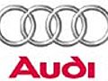 Audi launches R8 in India