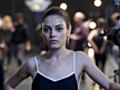 Mila Kunis discusses &#039;Black Swan&#039;