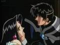 Magic Knight Rayearth Episode 43 (1/3)