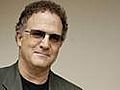 Albert Brooks a-Twitter about new book &#039;2030&#039;