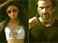 Multiplexes across India refuse to screen  Tashan