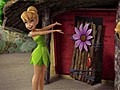 Trailer: Tinker Bell and the Great Fairy Rescue