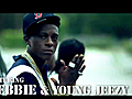 Lil Boosie (Feat. Young Jeezy & Webbie) - Better Believe It