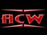 ACW Newscast #17 (New Year’s Edition)