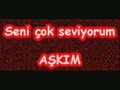 BY DJ  EDİT