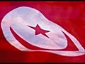 Mezoued Tunisien Rboukh jaw tounsi youtube