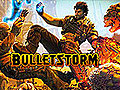 BulletStorm