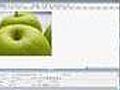 Dreamweaver CS3 - Take Away Image Borders When You Add a Link (HD)