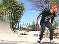 Pista de skate de Sumaré está entre as 5 melhores de SP