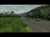 Ridge Racer 7