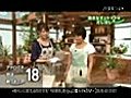 【料理】３分クッキング（2011／07／06）