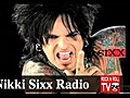 RnRTV #170: Rod and The Faces?; Nikki Sixx goes Radio; Depp on Guitar and M