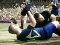 Rugby 06