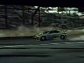 Burnout Paradise Teaser 1