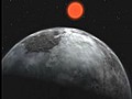 ESO Movie 27c Astronomie de la planete Terre (French).avi