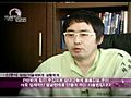 [쁘띠성형]마법의 거울이 백설공주의 손을 들어준 이유는?