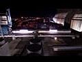 Doctor Who 4x01 - Partners in Crime