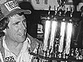 NASCAR Hall of Fame 2012 Class: Darrell Waltrip