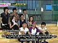 Running Man Ep 10[2-8] Cha Tae Hyun - Yoon Se Ah