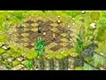 Wakfu - secuela de DOFUS