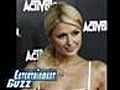 Man arrested outside Paris Hilton’s home