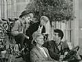 THE BEVERLY HILLBILLIES 44 - The Clampetts Are Overdrawn