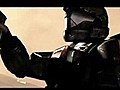 Halo 3: ODST