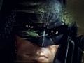 Batman: Arkham City Riddler Trailer