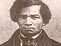 Frederick Douglass: Impassioned Speaker