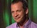 Peter Sarsgaard Turns Evil For Green Lantern