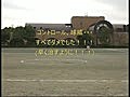 20100404  麻生リーグ　対ロックス戦