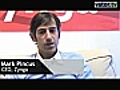 Zynga’s Mark Pincus&#039; lessons to entrepreneurs