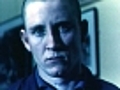 Romper Stomper (1992) - Clip 3: ‘I don’t want to make a killing’