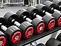 Troubleshooter: Gym refund