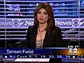 Decision Day In Miss N.J. Photo Flap