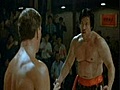 Clip 08 : Bloodsport