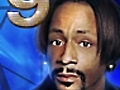 Katt Williams: 9 Lives