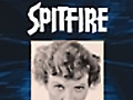 Spitfire