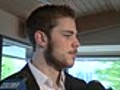 GM 7 Pregame: Tyler Seguin