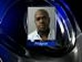 Man Caught With Loaded Gun At Daley Center