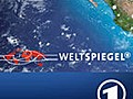 Liberia: Der lange Schatten des Charles Taylor