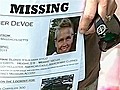 Family Of Missing Woman Hope For New Leads