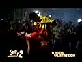 STEP UP 2 Dance Mash-up Featuring #1 Song 