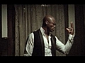 &#039;Kiss From A Rose [Live In Paris Video]&#039; by Seal