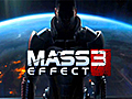 [E3 2011] Mass Effect 3