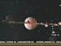 Cosmic Collision: History Of The Universe