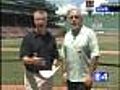 Red Sox Webcast With Dan Roche & Sean McAdam