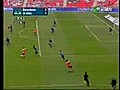 برشلونة 3 - 1 الاهلي المصري - جوفرن سواريز - كاس ويمبلي